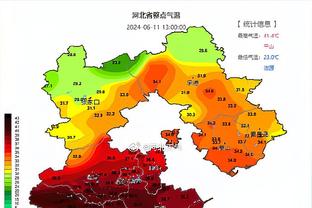 防守统治力！文班亚马单场10盖帽为马刺队史第四人&近20年来首人